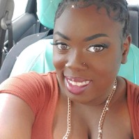 Jasmine Roach