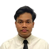 Aizat Hakim