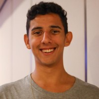 Marcelo Ferreira