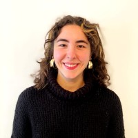 Mireia Roura Miralpeix