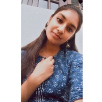 Sai Manisri Balmuri
