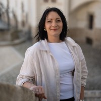 Adeline Vrignon