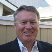 Thomas Swikoski