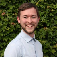 Andreas Damgaard