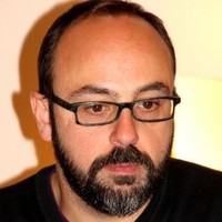 David Iñiguez