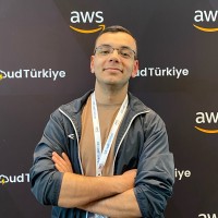 Barış Emren