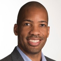 Christopher B.