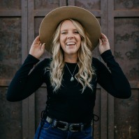 Katie Plageman