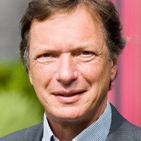 Michiel Van Wessem