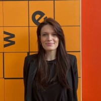 Anna Livelli