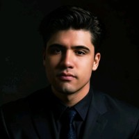 Leonardo Julio Albuquerque
