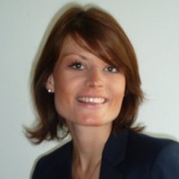 Wiebke Bösch