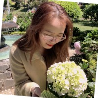 Vo Thi Thuy Dung