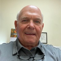 Jimmy Hibbs