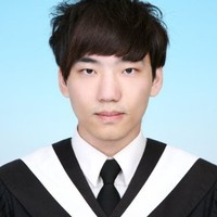 Howard Shih