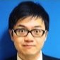 Jason Tsang