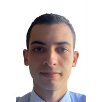 Ayoub Cherkaoui