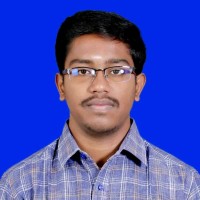 Sankar Ganesh
