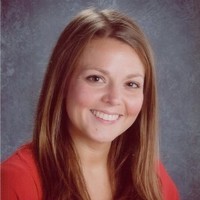 Katie Kee Daughtrey