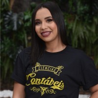Kamilla Soares