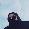 Ayu Fitriah