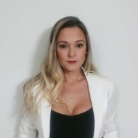 Angela Karina Piepoli Curatella