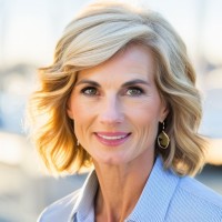 Denise Whitaker