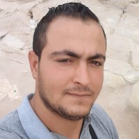 Ala Eddine Gharbi