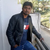 Akhlaq Ahmed
