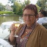 Hilde Van Peteghem