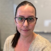 Caroline Trondsen