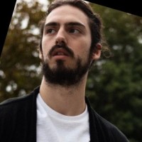 Hasan C