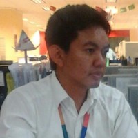 Surjana Angga
