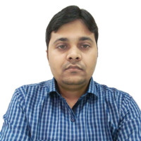 Shamim Haider
