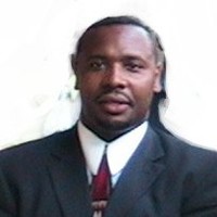 Robert Banks