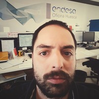 Pablo Hidalgo Arizon