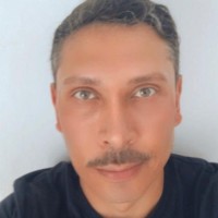 Jefferson Mendes Quintas