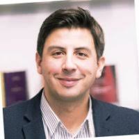 Alex M.