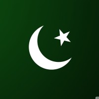 Ahmed Ahmed