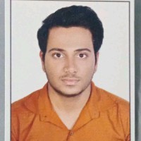 AYUSH JHA