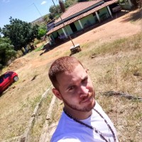 David2Rodas Silva