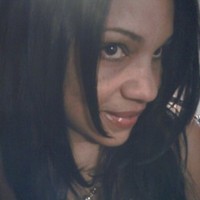Patricia A. Sanders