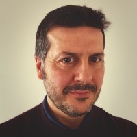 Miguel Angel Valdivia
