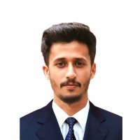 Muhammed Shanil Rahman