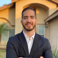 Tony Ramirez