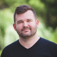 Mike Pace