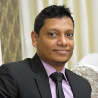 Mangala Kodagoda