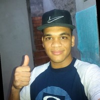 Euler Alves