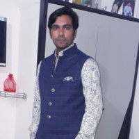 Hemendra Singh Panwar