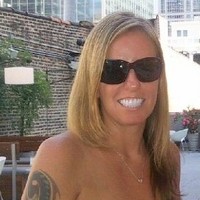 Amy Dresky